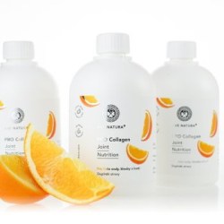 Ave Collagen JN